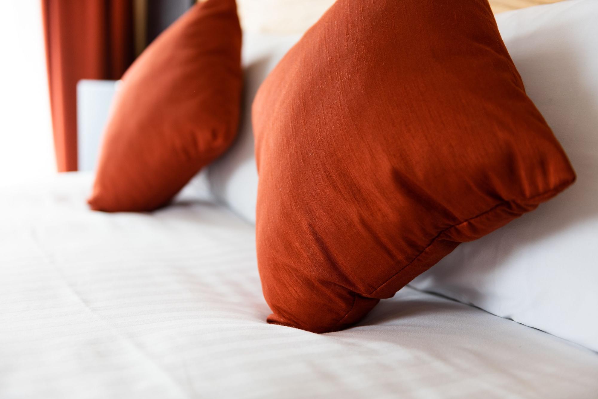 Dragonfly Hotel Bury St Edmunds Bury St. Edmunds Bagian luar foto